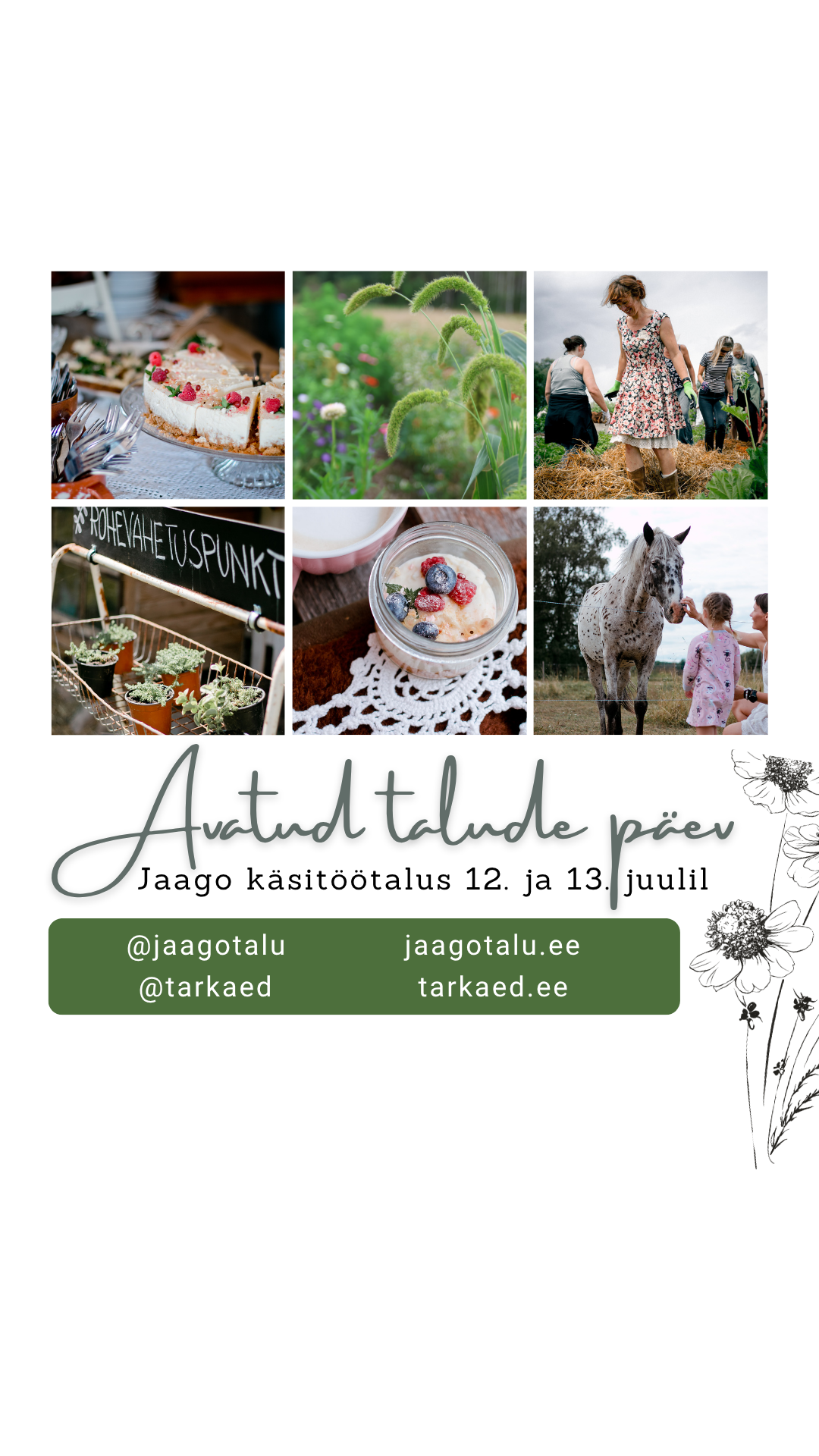 avatud-talude-päev-tarkaed-jaagotalu