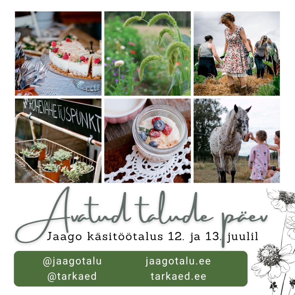 jaago-talu-jaagotalu-tarkaed-avatud-talude-päev-2025-avatudtalud