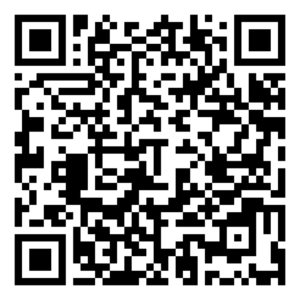 Kalender-2026-jaagotalu-tarkaed-qr-kood