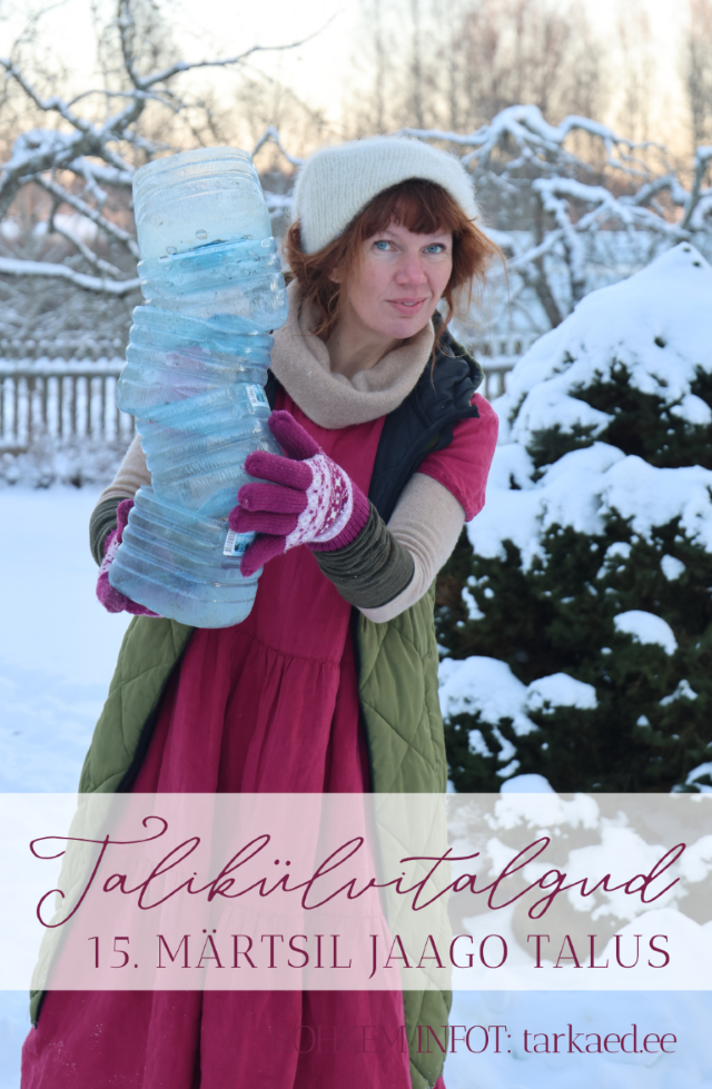 talikülvitalgud-2026-jaagotalu-tarkaed-v (2)