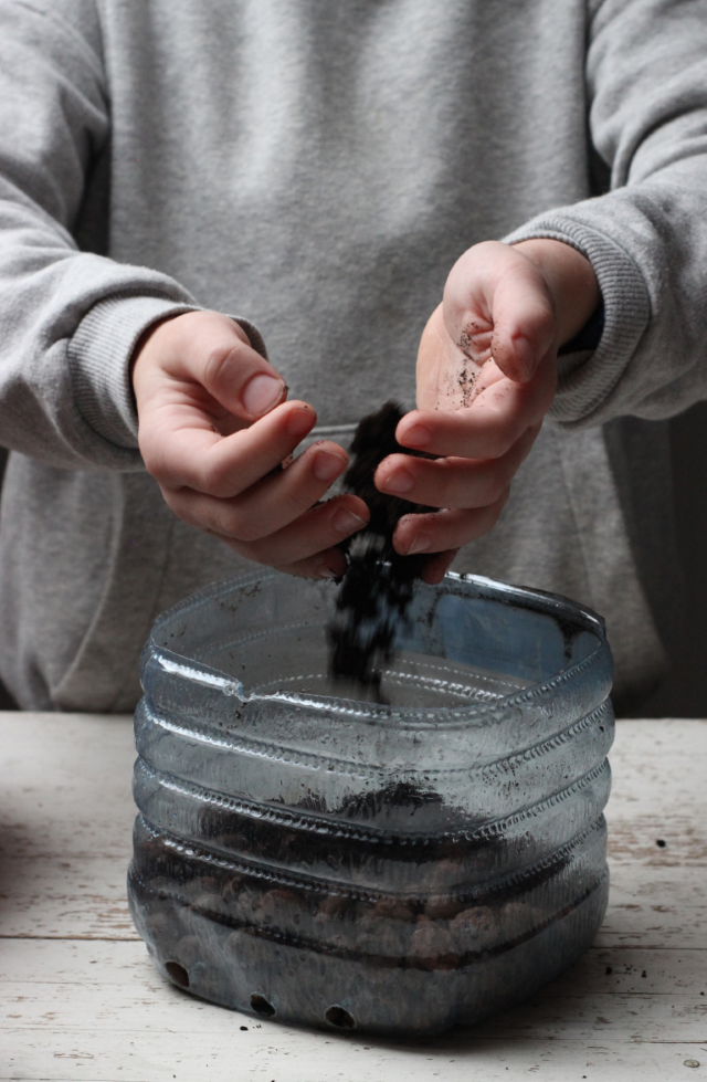 talikülvitalgud-2026-jaagotalu-tarkaed-v (3)