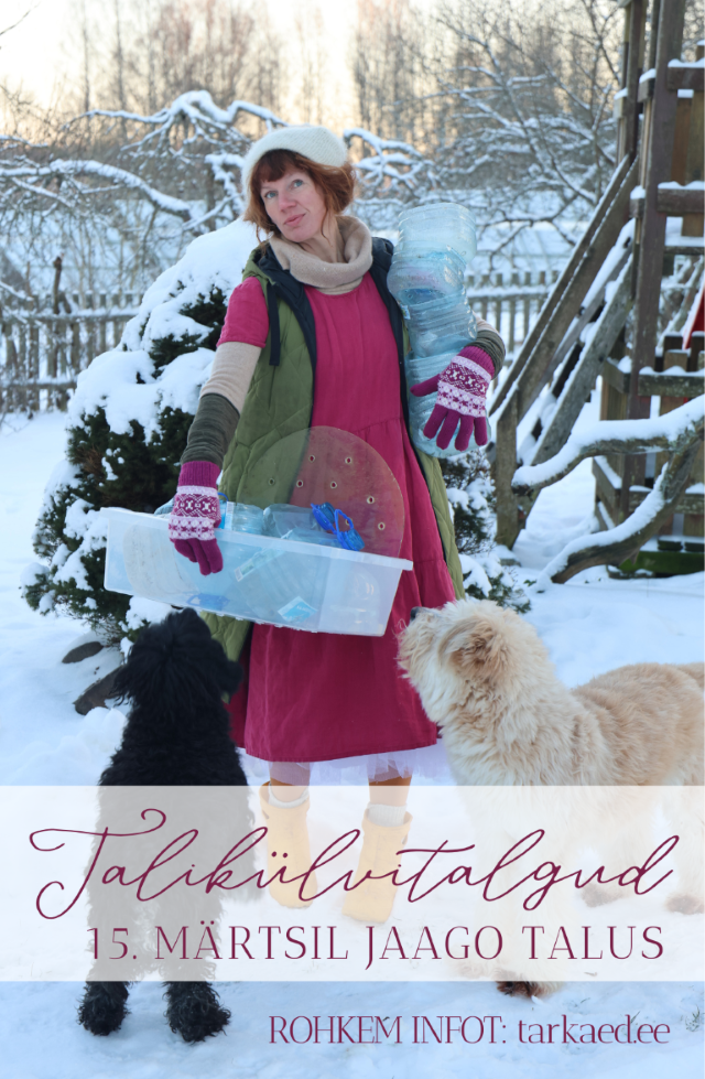 talikülvitalgud-202talikülvitalgud-2026-jaagotalu-tarkaed-v-jaagotalu-tarkaed-v