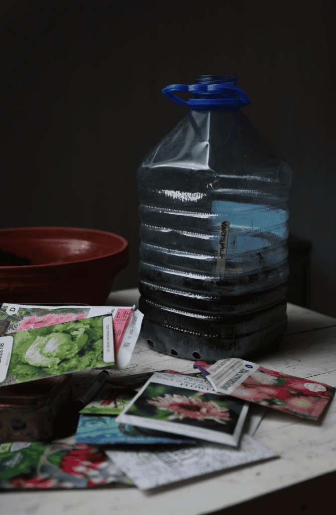 talikülvitalgud-tarkaed-2026