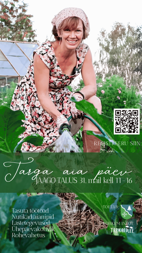 targa-aia-päev (2)