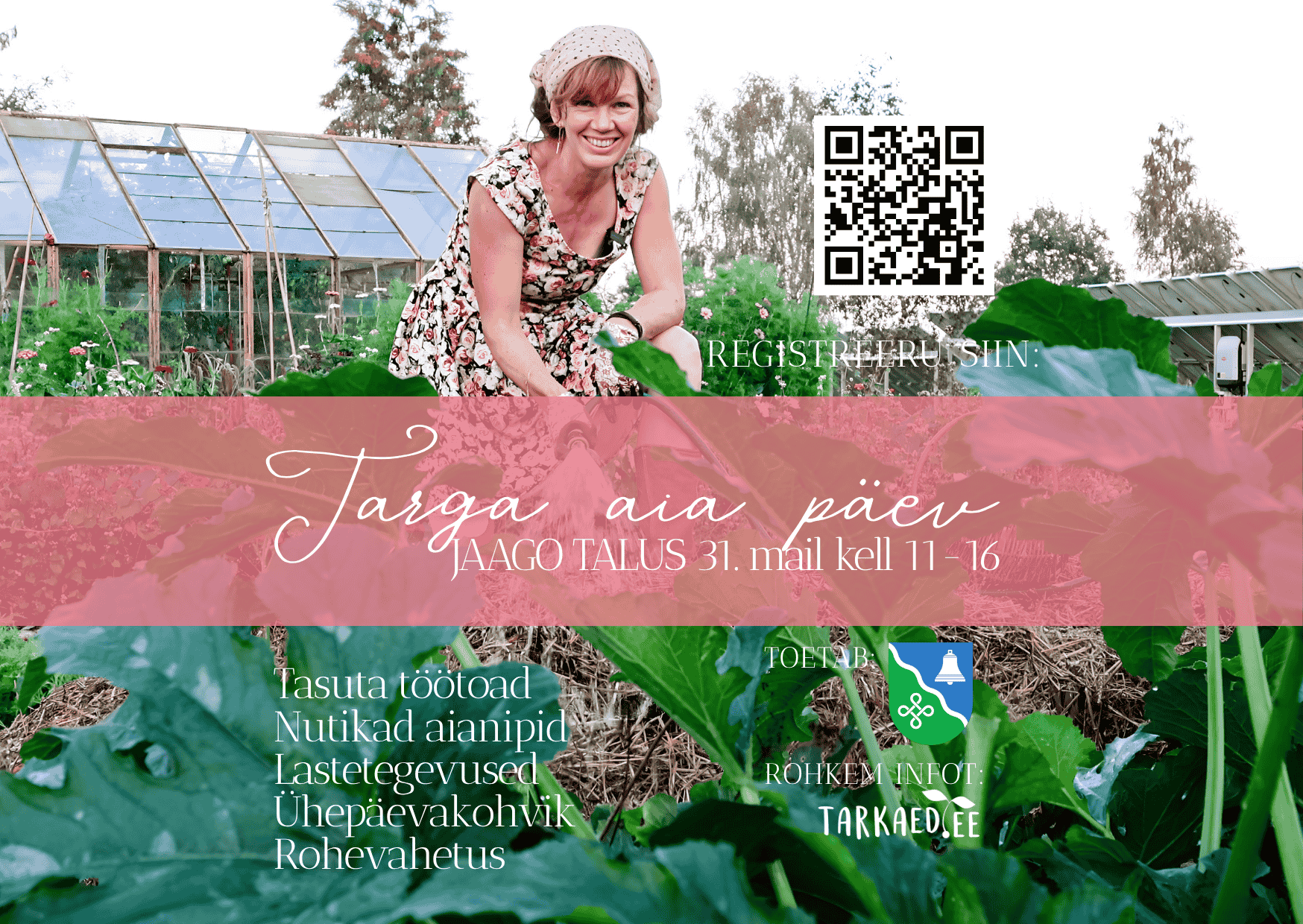 targa-aia-päev-2026 (1)