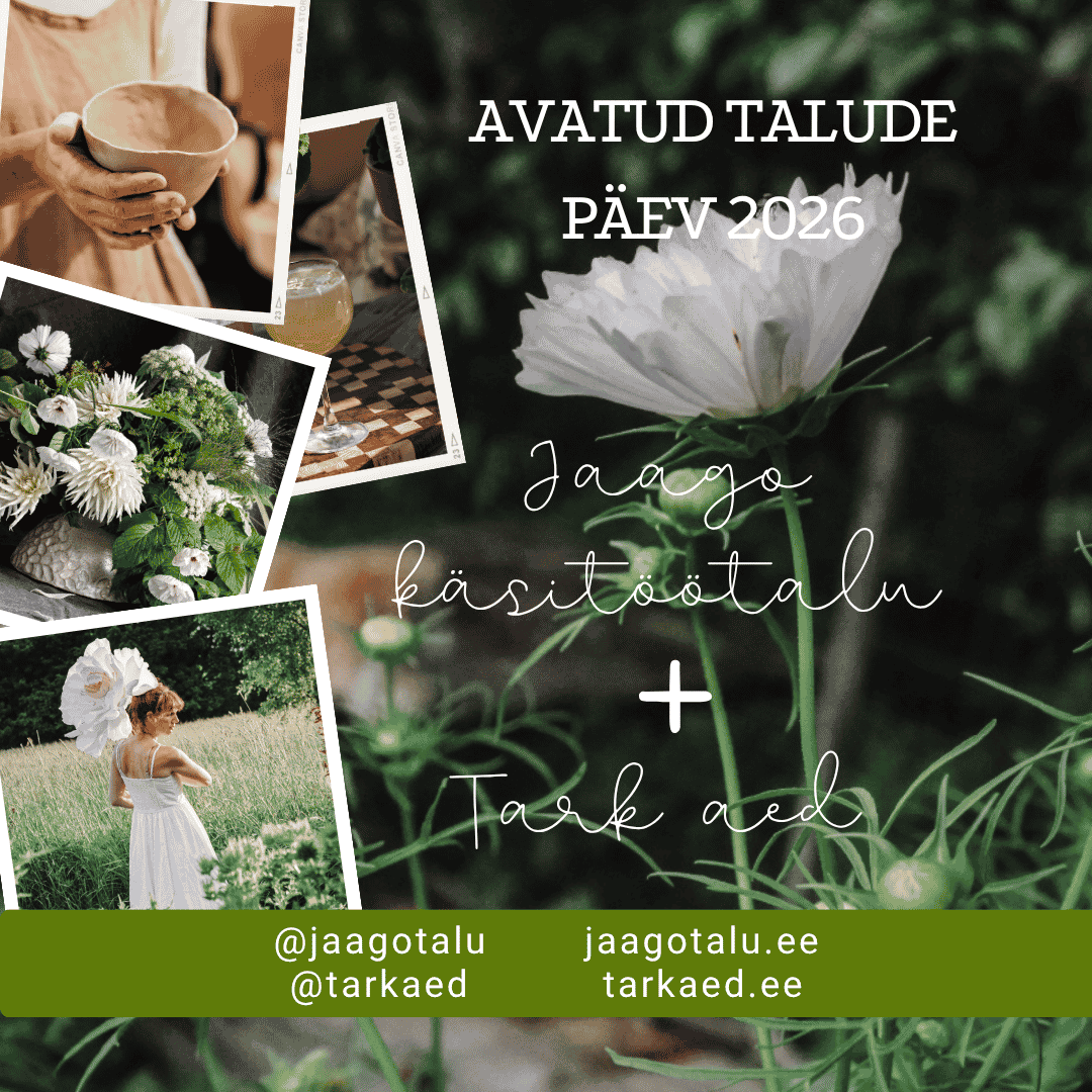 avatud-talude-päev-jaagotalu-tarkaed (5)